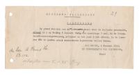 12. Lastgeving 4 januari 1945 thumbnail