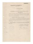 14. Verklaring 11 februari 1946 thumbnail