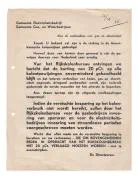 15. Gemeente Electriciteitsbedrijf