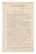 2. Luchtbescherming 25 maart 1938