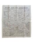 27. Kaart Oostfront thumbnail