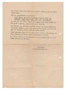 verslag van de begrafenis van een grote groep Duitse militairen op de algemene begraafplaats van Dordrecht op 9 november 1944.