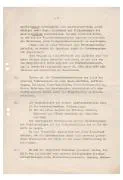 Document Wehrmachtskommandatur Dordrecht