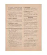 Dordrechtsche Courant Donderdag 16 mei 1940