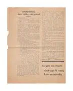 Dordrechtsche Courant Donderdag 16 mei 1940