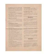 Dordrechtsche Courant Donderdag 16 mei 1940