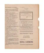 Dordrechtsche Courant Donderdag 16 mei 1940