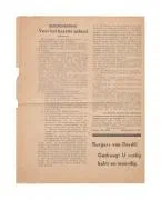 Dordrechtsche Courant Donderdag 16 mei 1940