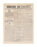 Dordrechtsche Courant Vrijdag 17 mei 1940