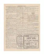 Dordrechtsche Courant Vrijdag 17 mei 1940