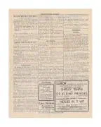 Dordrechtsche Courant Vrijdag 17 mei 1940