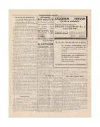 Dordrechtsche Courant Zaterdag 18 mei 1940