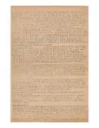 De Dordtsche koerier zaterdag 5 mei 1945