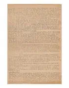 De Dordtsche koerier zaterdag 5 mei 1945