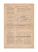 Dordrechtsch Nieuwsblad Vrijdag 17 mei 1940