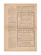 Dordrechtsch Nieuwsblad Vrijdag 17 mei 1940