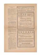 Dordrechtsch Nieuwsblad Vrijdag 17 mei 1940