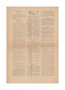 Dordrechtsch Nieuwsblad Zaterdag 18 mei 1940