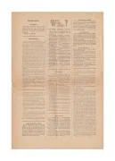 Dordrechtsch Nieuwsblad Zaterdag 18 mei 1940