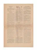 Dordrechtsch Nieuwsblad Zaterdag 18 mei 1940