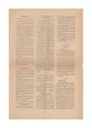 Dordrechtsch Nieuwsblad Zaterdag 18 mei 1940