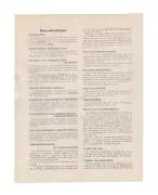 Dordtsch Volksblad Vrijdag 17 mei 1940