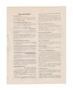Dordtsch Volksblad Vrijdag 17 mei 1940
