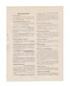 Dordtsch Volksblad Vrijdag 17 mei 1940