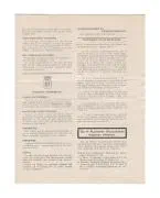 Dordtsch Volksblad Vrijdag 17 mei 1940