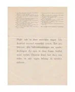 Dordtsch Volksblad Vrijdag 17 mei 1940