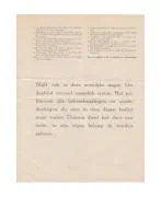 Dordtsch Volksblad Vrijdag 17 mei 1940