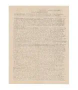 De Vrije Pers 1 mei 1945