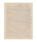 De Vrije Pers 1 mei 1945 thumbnail