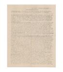 De Vrije Pers 1 mei 1945 thumbnail