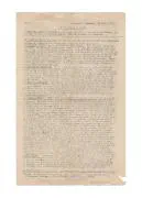 De Vrije Pers 30 april 1945