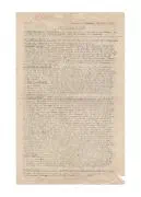 De Vrije Pers 30 april 1945