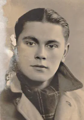 Introductie afbeelding