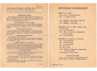 Bonnenallerlei thumbnail