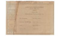Luistervergunning radiotoestellen thumbnail