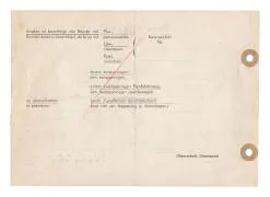 Passierschein Zwijndrecht-Alblasserdam - Papendrecht, Zwijndrecht, 's Gravendeel, Sliedrecht