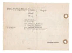 Passierschein Zwijndrecht-Alblasserdam - Papendrecht, Zwijndrecht, 's Gravendeel, Sliedrecht