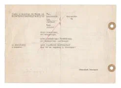 Passierschein Zwijndrecht-Alblasserdam - Papendrecht, Zwijndrecht, 's Gravendeel, Sliedrecht