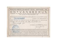 Radiodocumenten thumbnail