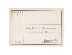 Radiodocumenten