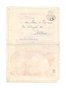 Vrijgave document Dhr. van Zwijnen