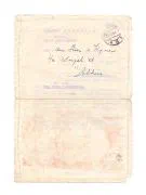 Vrijgave document Dhr. van Zwijnen