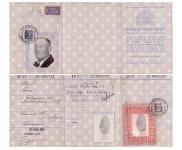 Persoonsbewijzen Dordrecht thumbnail