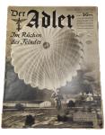 Der Adler thumbnail
