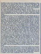 In dit artikel, inmiddels verplaatst van Waalhaven naar Dordrecht beschrijft de commandant van het 3e bataljon FJR1 de gevechten om de Zwijndrechtse brug.