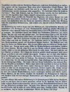 In dit artikel, inmiddels verplaatst van Waalhaven naar Dordrecht beschrijft de commandant van het 3e bataljon FJR1 de gevechten om de Zwijndrechtse brug.